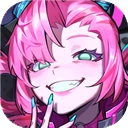 战斗少女跑酷mod菜单版