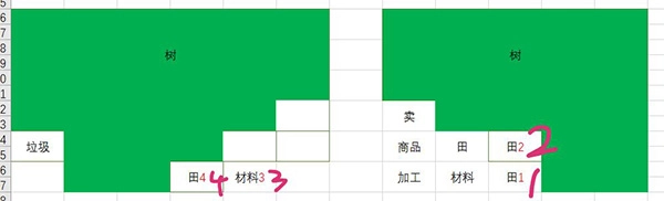 出港集装箱号中文版(2)