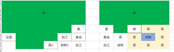 出港集装箱号中文版(3)