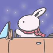 月兔冒险2中文版