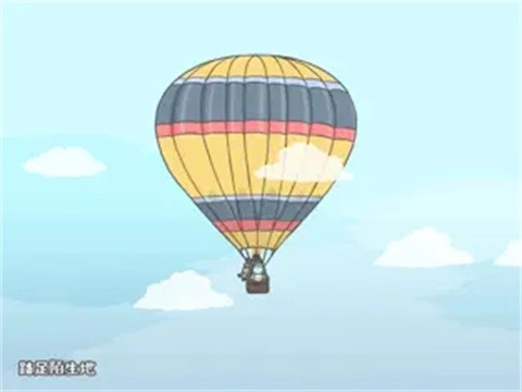 月兔冒险2中文版