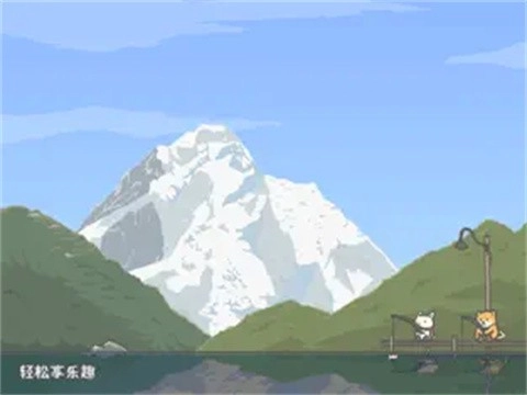 月兔冒险2中文版