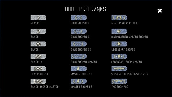 bhoppro图1