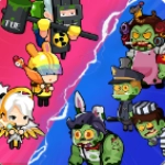 逃出生化镇最新版