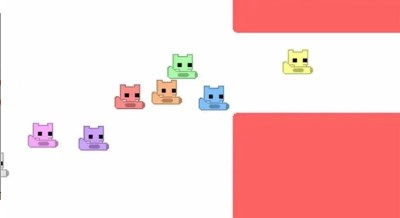picopark中文版图5