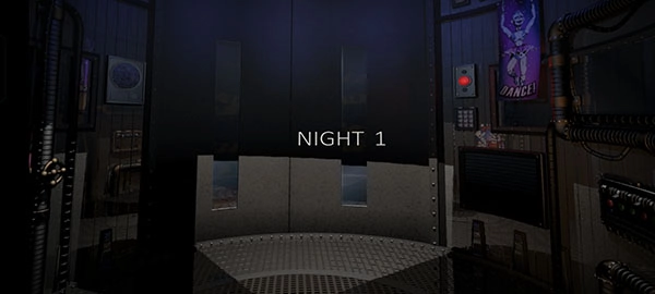 玩具熊2(5)