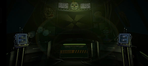 玩具熊2(6)