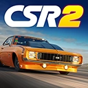 csr赛车2手机版