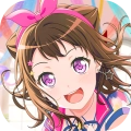 BanGDream音游