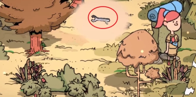 风之峰手机版(3)