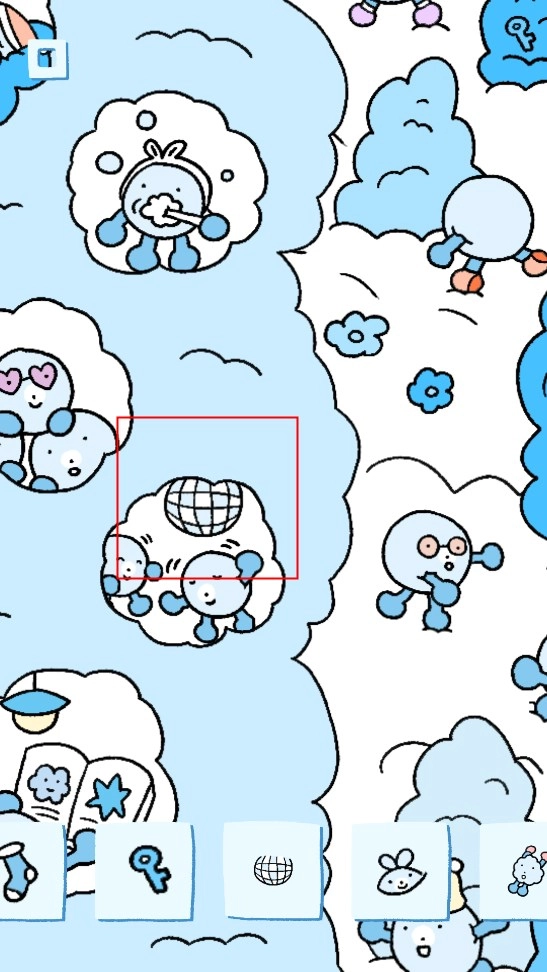 soupsoup中文版图5