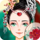 彩虹堂古装解锁版