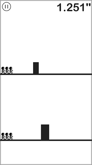 一个都不能死最新版图4