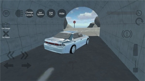 cindycardrive图6