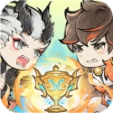 最强祖师gm版