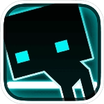 dynamix
