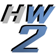 公路勇士2中文版