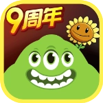 球球大作战极速版