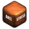 antistress解锁全部