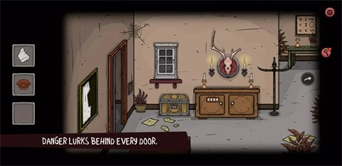 少年侦探突变(2)