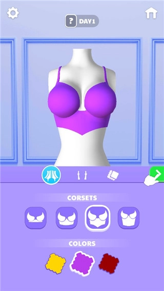 BraMaker3