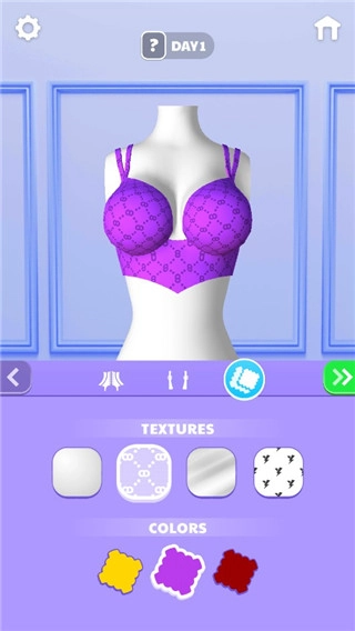 BraMaker4