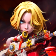 手机反恐特别行动最新版 v1.2.6