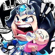 领主防线