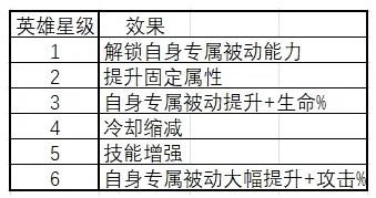 最后的幸存者菜单版(3)