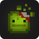 MelonSandbox