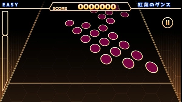 ChainBeeT(5)