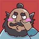 三国哈哈