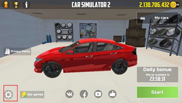 CarSimulator2(2)