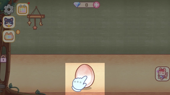 猫咪公主乐园图2