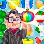 元气大消除官方版