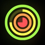 革命空闲 V0.196