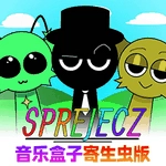 最强节奏舞者安卓免费版