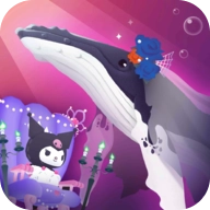 深海水族馆无广告