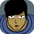 抽卡人生安卓版 v1.38