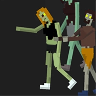 僵尸防御战无广告