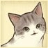 猫咪天堂手机版(2)