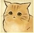 猫咪天堂手机版(3)