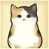 猫咪天堂手机版(6)