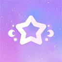 加查星云2025