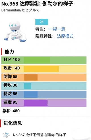 精灵宝可梦剑盾图4