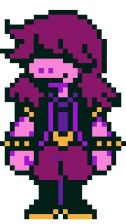 deltarune(3)