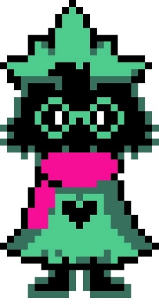 deltarune(4)
