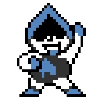 deltarune(5)