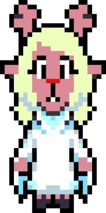 deltarune(6)