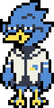 deltarune(7)